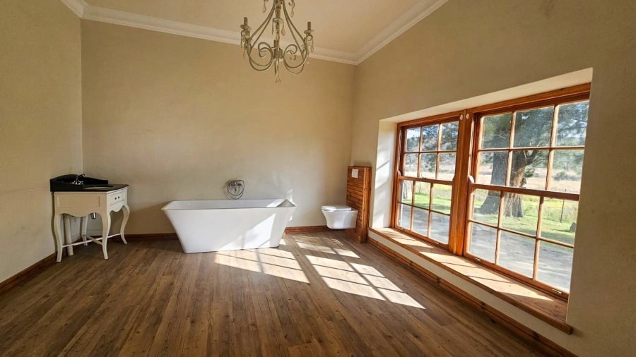 3 Bedroom Property for Sale in Potchefstroom Rural North West